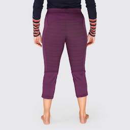 Women's Fusion Stretch Pants