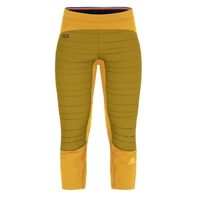 681_9eeaf27c25-196-21247-1-full