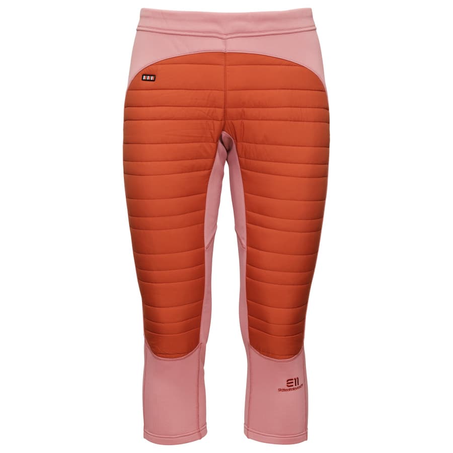 681_a379890487-196-21002_1-square