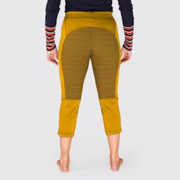 Women's Fusion Stretch Pants