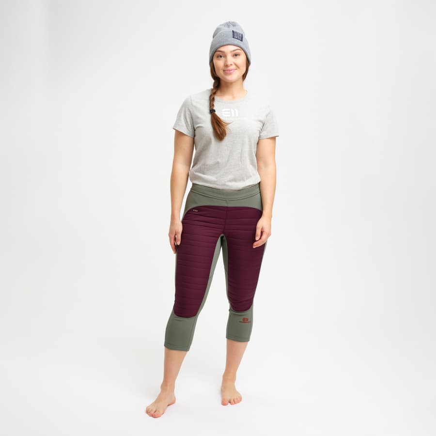 681_b60a544a77-196-21001_2-square