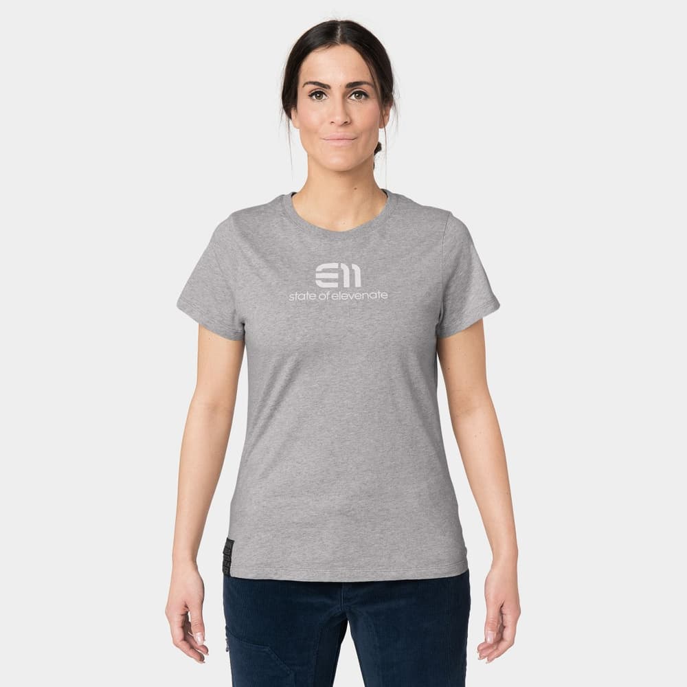 682_bad1c435de-197-20975-2-full