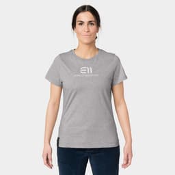 682_bad1c435de-197-20975-2-square