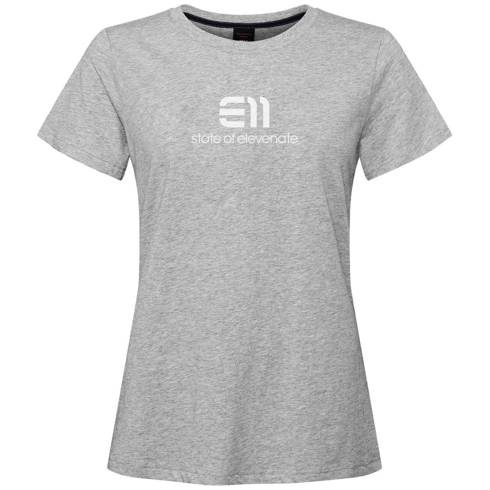 682_d05fffce6f-197-20975-1-full