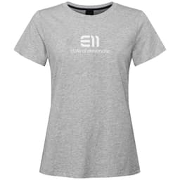 682_d05fffce6f-197-20975-1-square