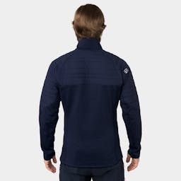 Men's Fusion Stretch Jacket