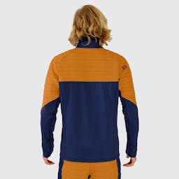 Men's Fusion Stretch Jacket