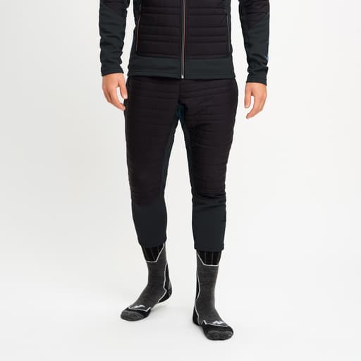 684_1acde2678f-fusion-pants-dark-in-solid_198-21011_2-full