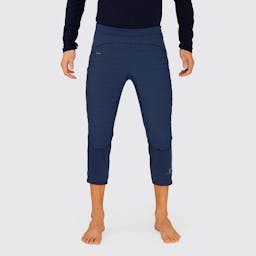 Men's Fusion Stretch Pants