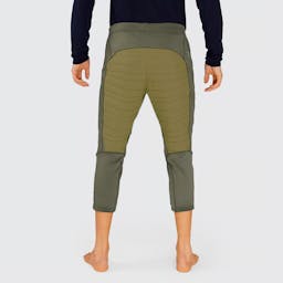 Men's Fusion Stretch Pants