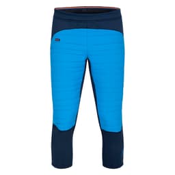 684_50cc31ac78-m_fusion_stretch_pants_active_blue_198-21638_flat1-full