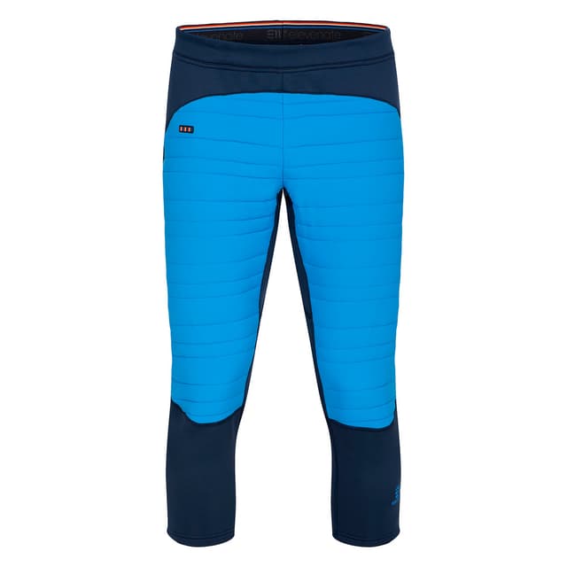 684_50cc31ac78-m_fusion_stretch_pants_active_blue_198-21638_flat1-full