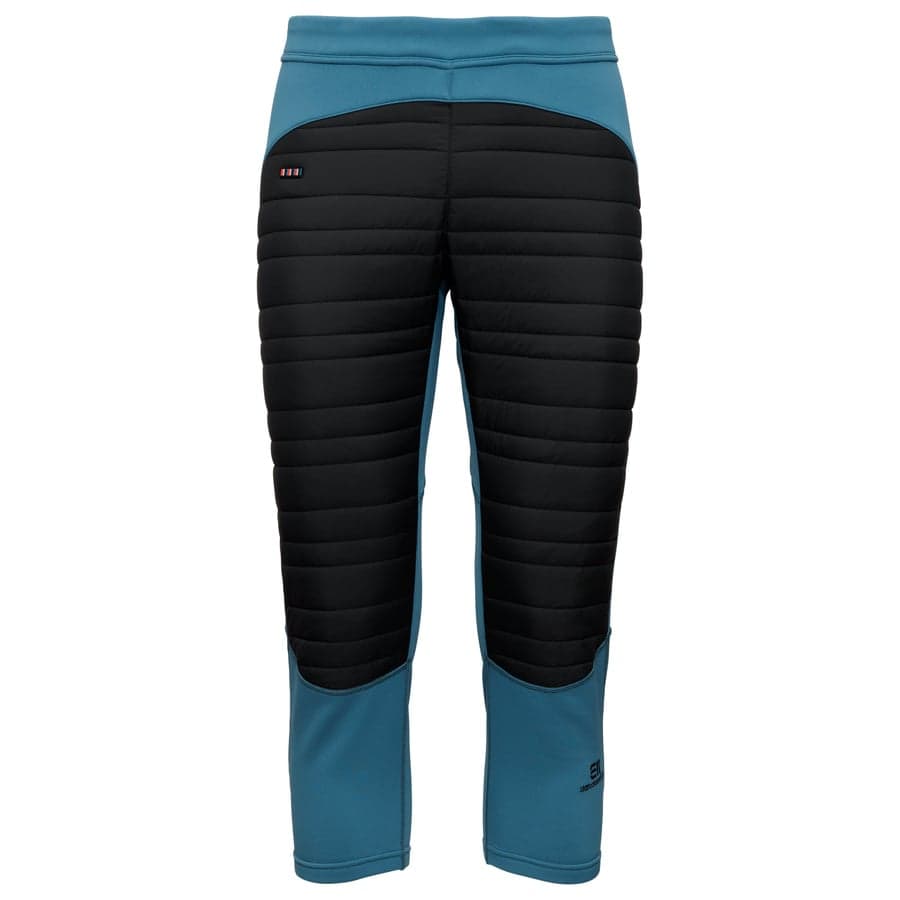 684_c475474024-198-21003_1-square