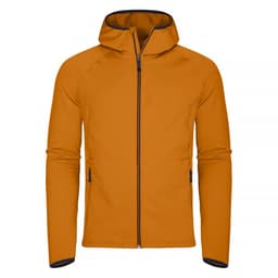 686_55244edf5d-01m_skiers_hood_marmalade_200-21317_ack-square