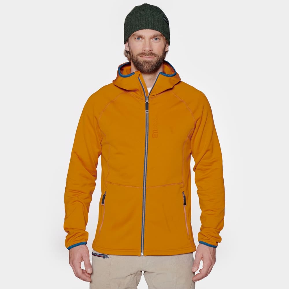 686_7e065d4fb1-m_skiers_hood_marmalade_200-21317_ack2-full