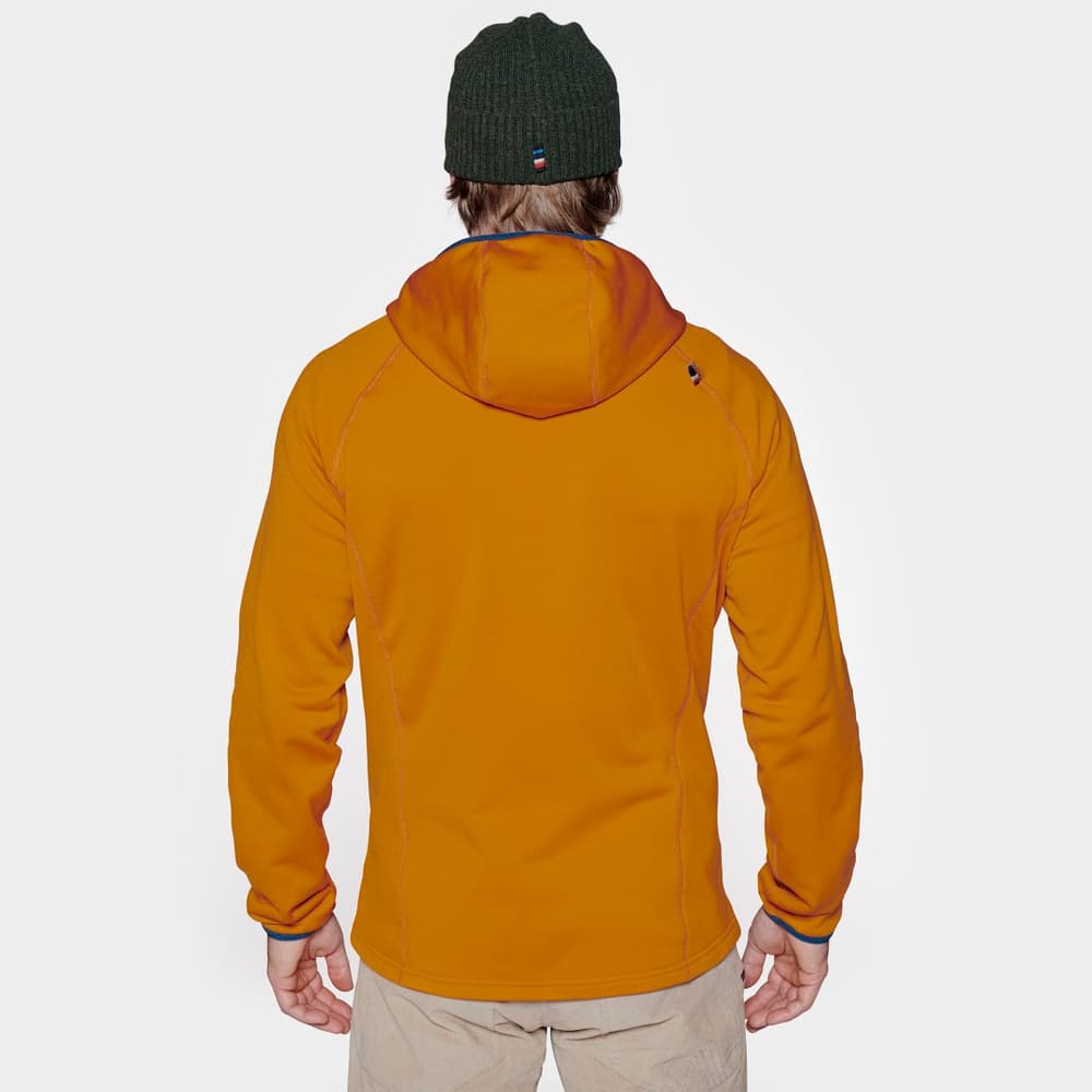 686_b1d110c40e-m_skiers_hood_marmalade_200-21317_ack3-full