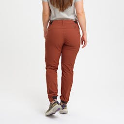 Women's Boulder Pants
