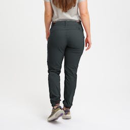 Women's Boulder Pants