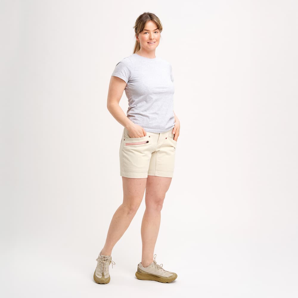 697_4b7c8e978f-w_pebble_slacks_210-23155_2-full