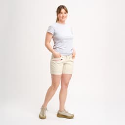 697_4b7c8e978f-w_pebble_slacks_210-23155_2-square