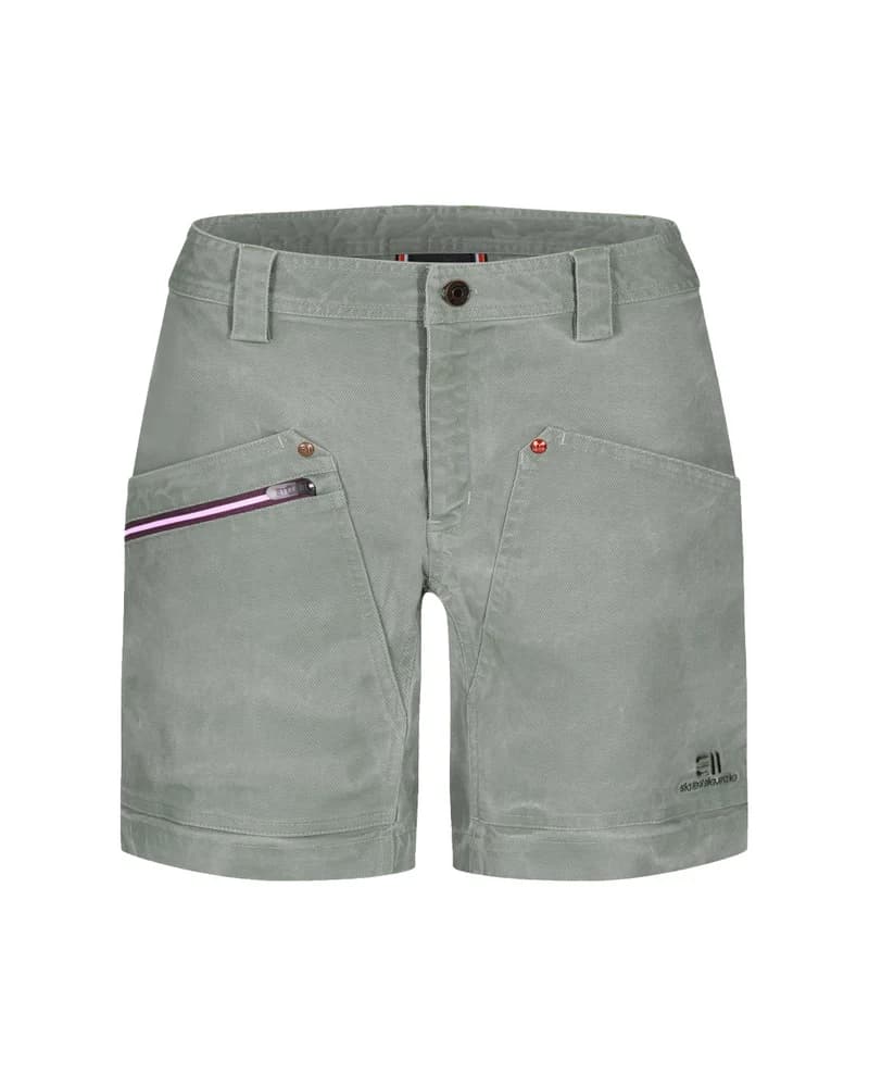 697_7ac0397aa0-210-23717-1-full