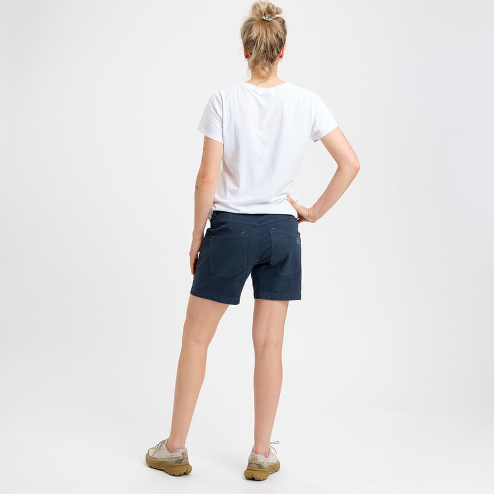 697_9171fa1521-pebble-shorts-dark-ink_3-full