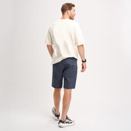 710_4fa7c99b25-m_pebble_shorts_219-23699_3-full