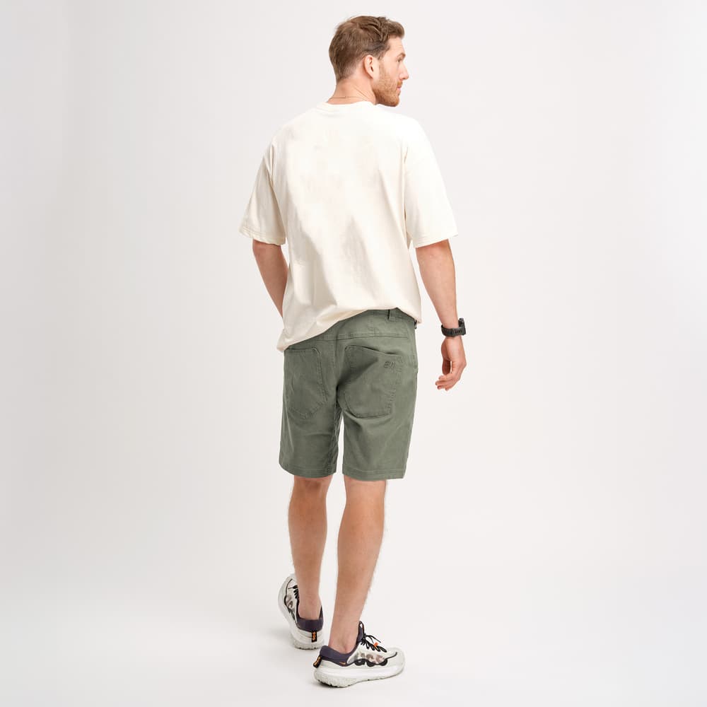 710_780dc33620-m_pebble_shorts_219-23717_3-full