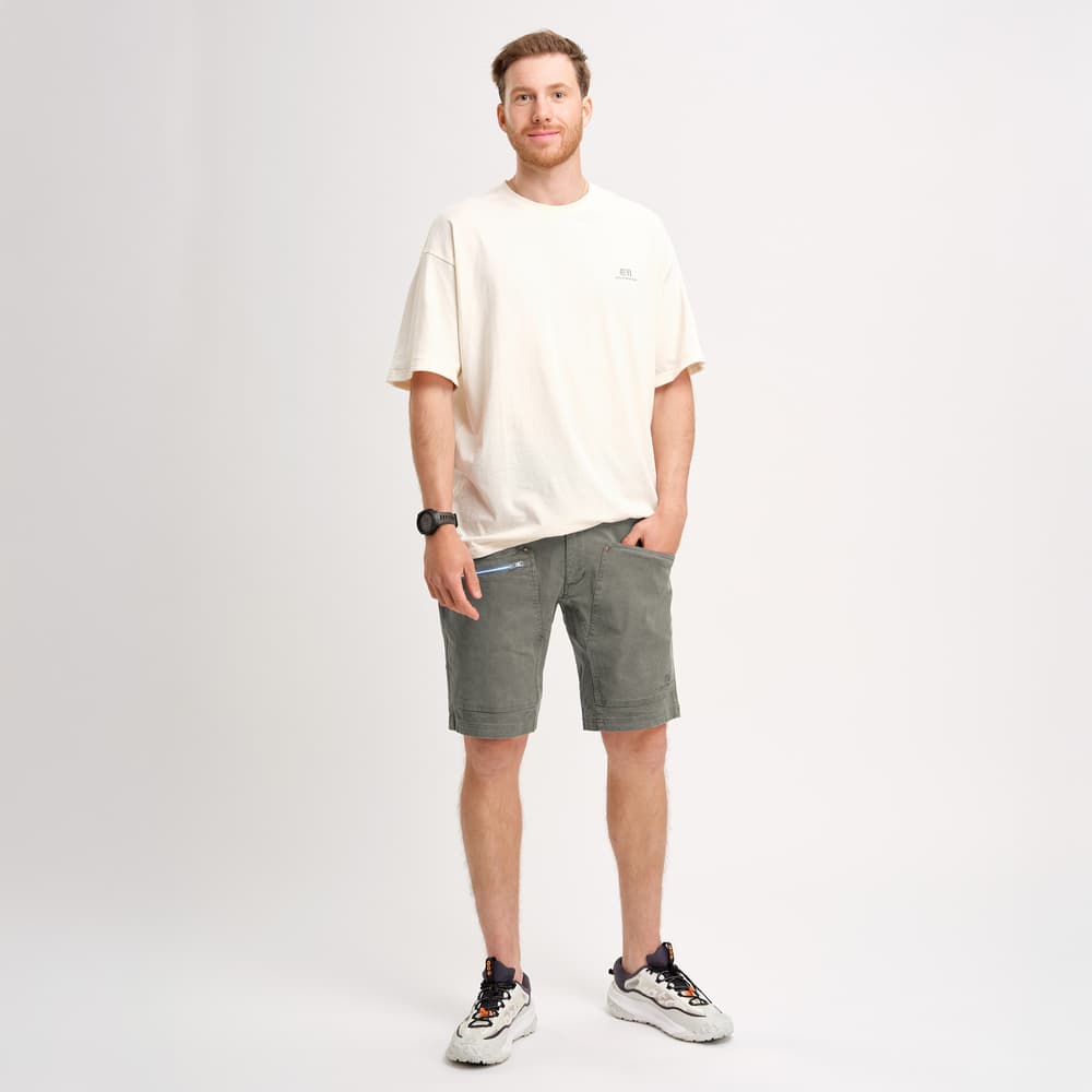 710_8a1437ce03-m_pebble_shorts_219-23717_2-full