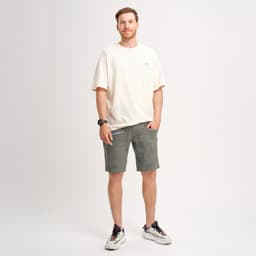710_8a1437ce03-m_pebble_shorts_219-23717_2-full