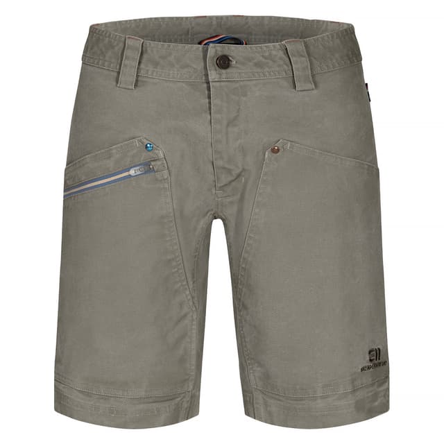 710_9488db86bb-219-23717_1-full