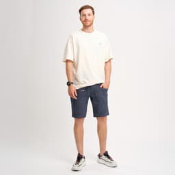 710_f4c7b00c31-m_pebble_shorts_219-23699_2-full