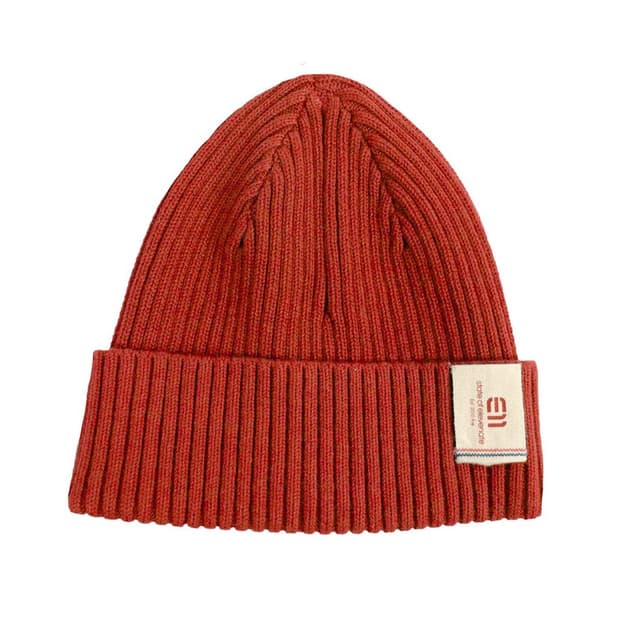 714_a73ea8960c-221-23390-1-full