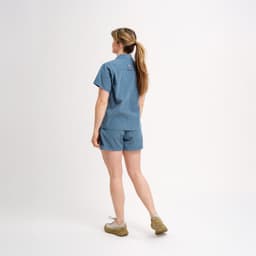 725_11fc7295d7-w_estate_cord_ss_shirt_489-24009_3-square