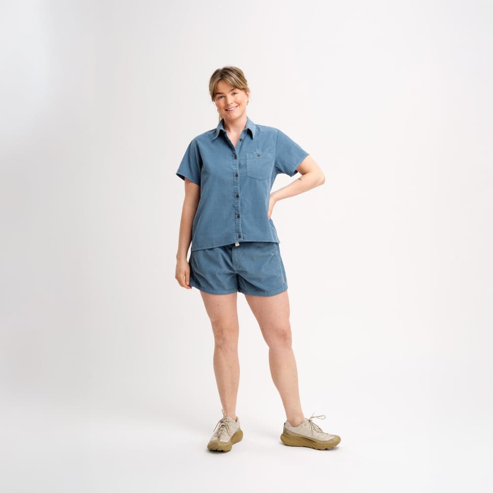 725_b684164f1d-w_estate_cord_ss_shirt_489-24009_2-full