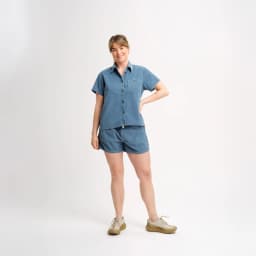 725_b684164f1d-w_estate_cord_ss_shirt_489-24009_2-full