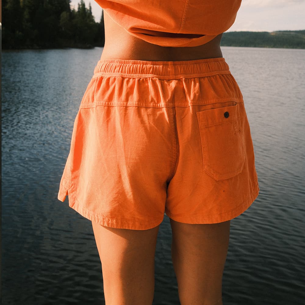 725_d2b27b0563-w-estate-sorbet-full