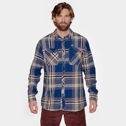 Men's Timber Shirt