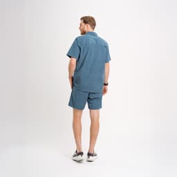 727_3528f71b51-m_estate_cord_shirt_229-24008_3-square