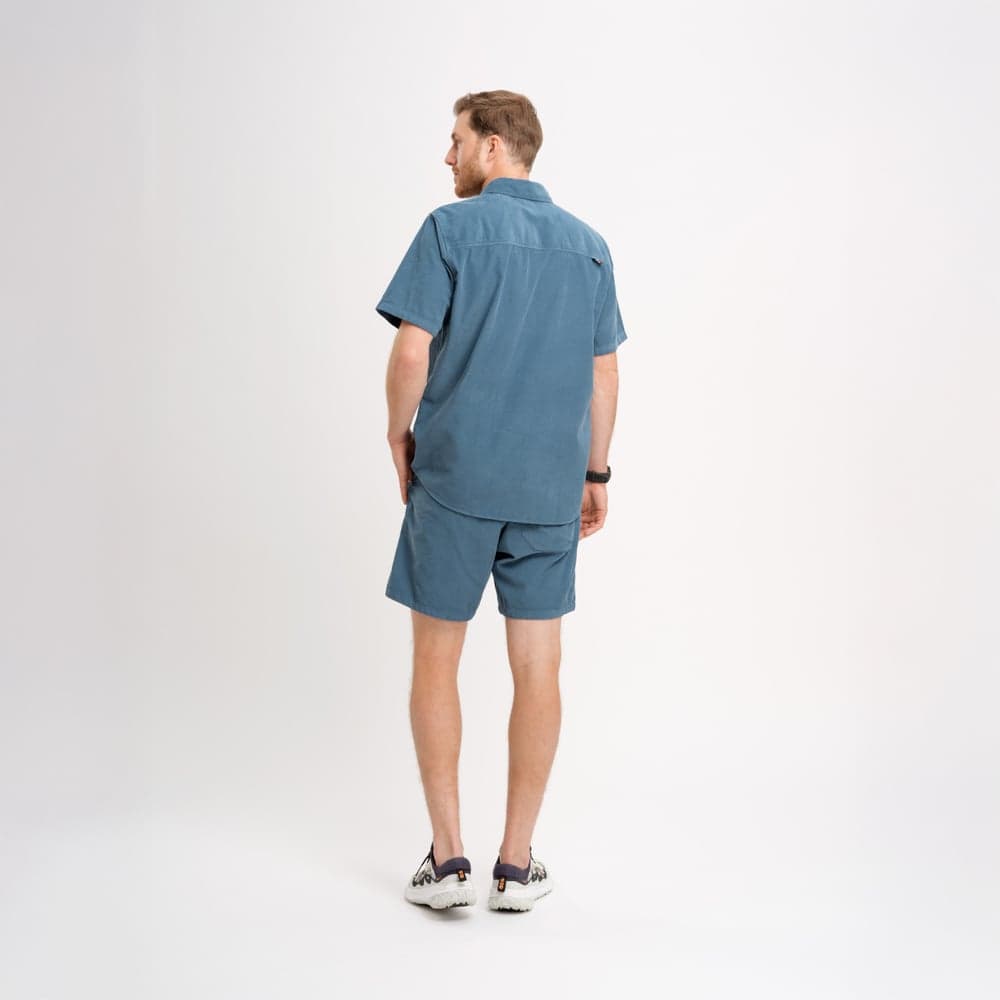 728_420ebb96ef-m_estate_cord_shirt_229-24008_3-full