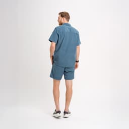 728_420ebb96ef-m_estate_cord_shirt_229-24008_3-square