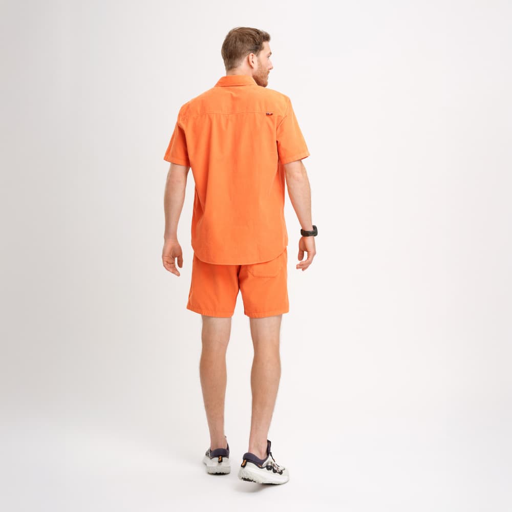 728_4b70663d47-m_estate_cord_shirt_229-24007_3-full
