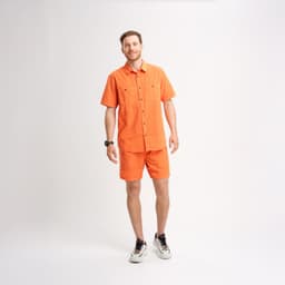 728_74ee57a69e-m_estate_cord_shirt_229-24007_2-square