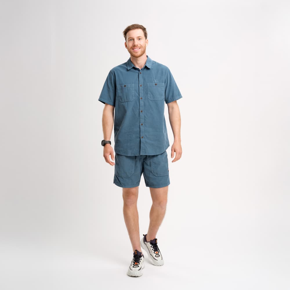 728_8ffcb99e88-m_estate_cord_shirt_229-24008_2-full