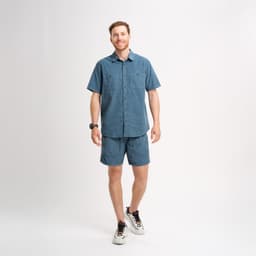 728_8ffcb99e88-m_estate_cord_shirt_229-24008_2-square