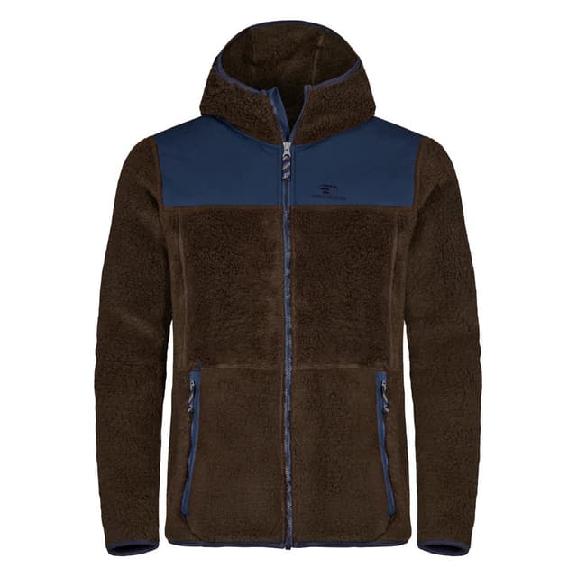 731_88f54cc8d8-233-22290-1-full