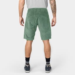 733_289ffc8851-236-22724_3_sea_green-square