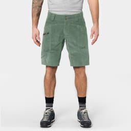 733_90c7479311-236-22724_2_sea_green-square