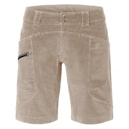 Men's Après Cord Shorts