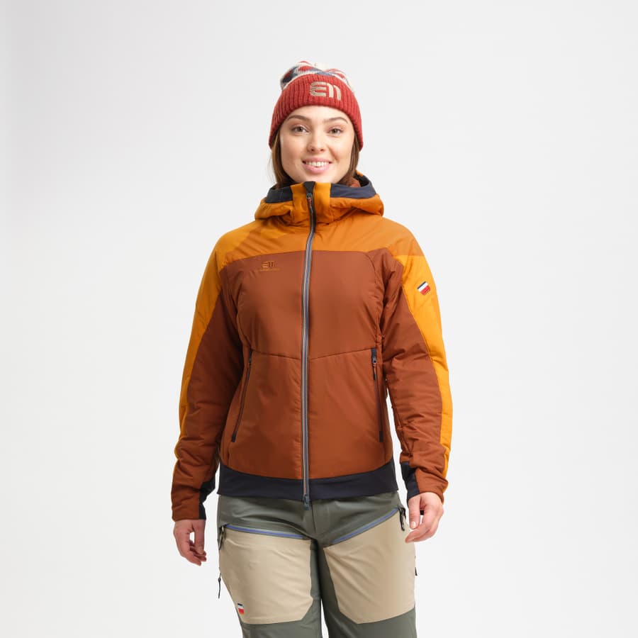 734_29ba85e08c-237-22003_2-square